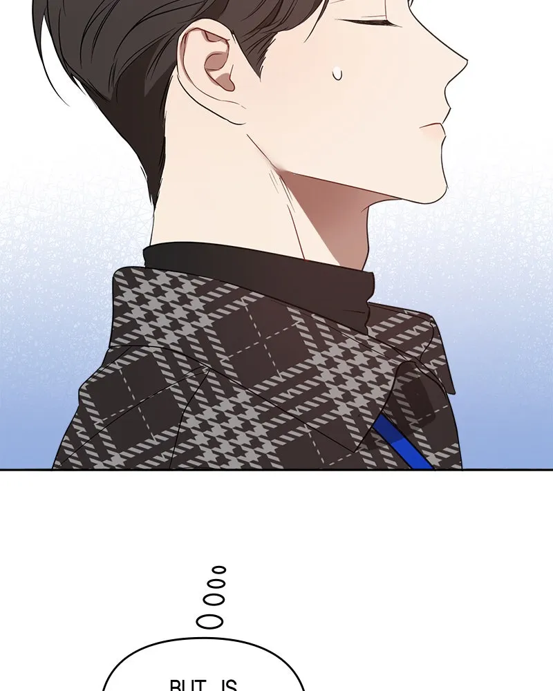 Read It’s Just Business chapter 25 image 74 on Lezhin