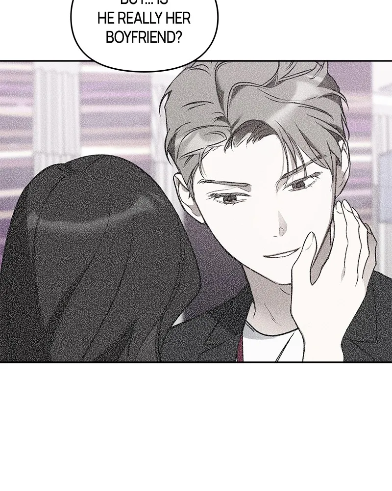 Read It’s Just Business chapter 25 image 75 on Lezhin