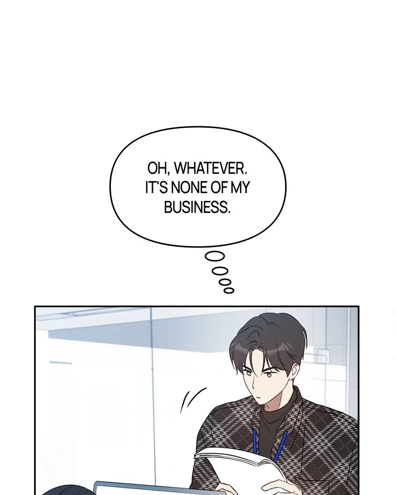 Read It’s Just Business chapter 25 image 76 on Lezhin
