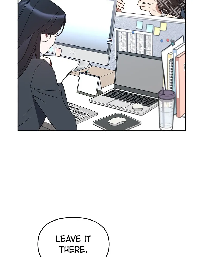 Read It’s Just Business chapter 25 image 77 on Lezhin