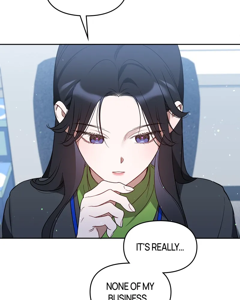 Read It’s Just Business chapter 25 image 78 on Lezhin