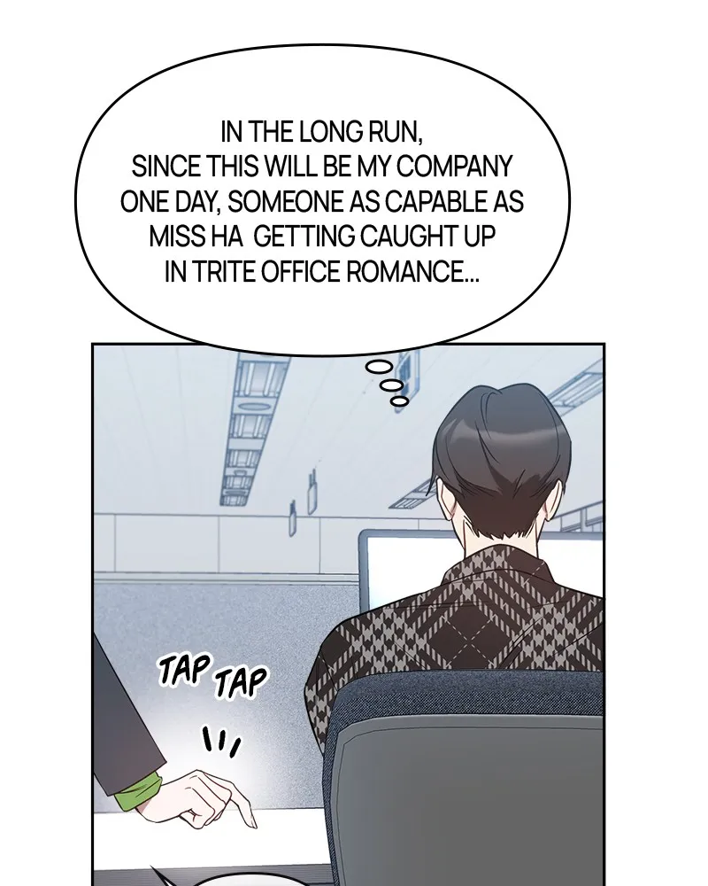 Read It’s Just Business chapter 25 image 83 on Lezhin