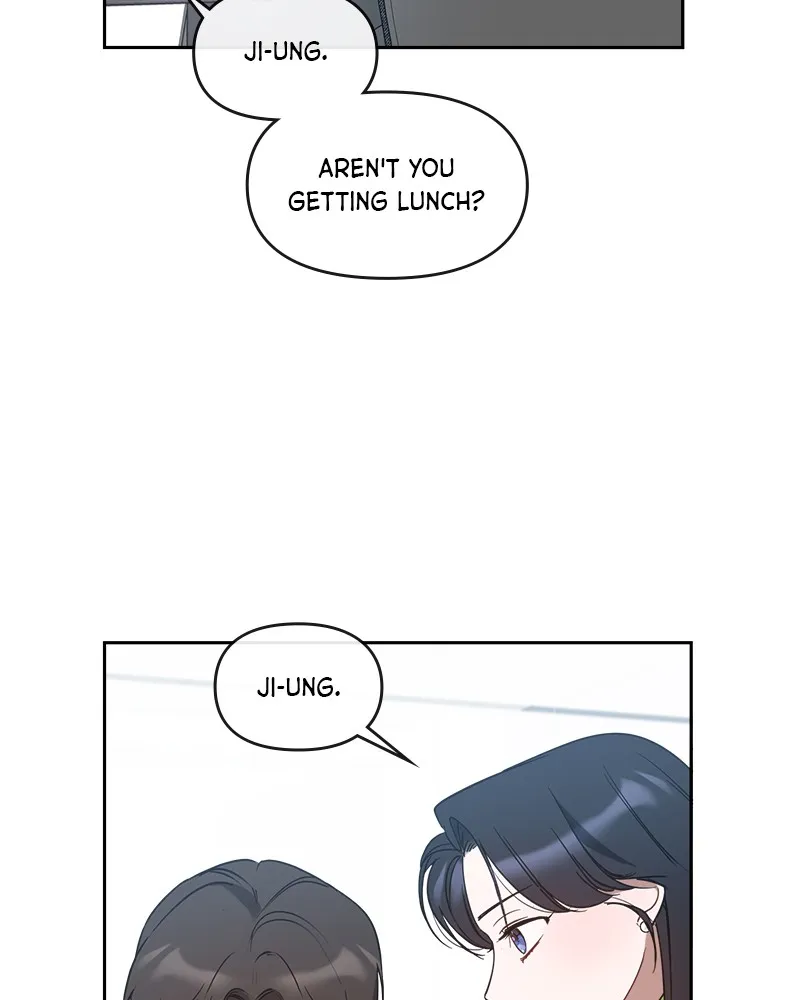 Read It’s Just Business chapter 25 image 84 on Lezhin