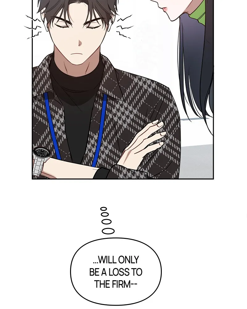 Read It’s Just Business chapter 25 image 85 on Lezhin