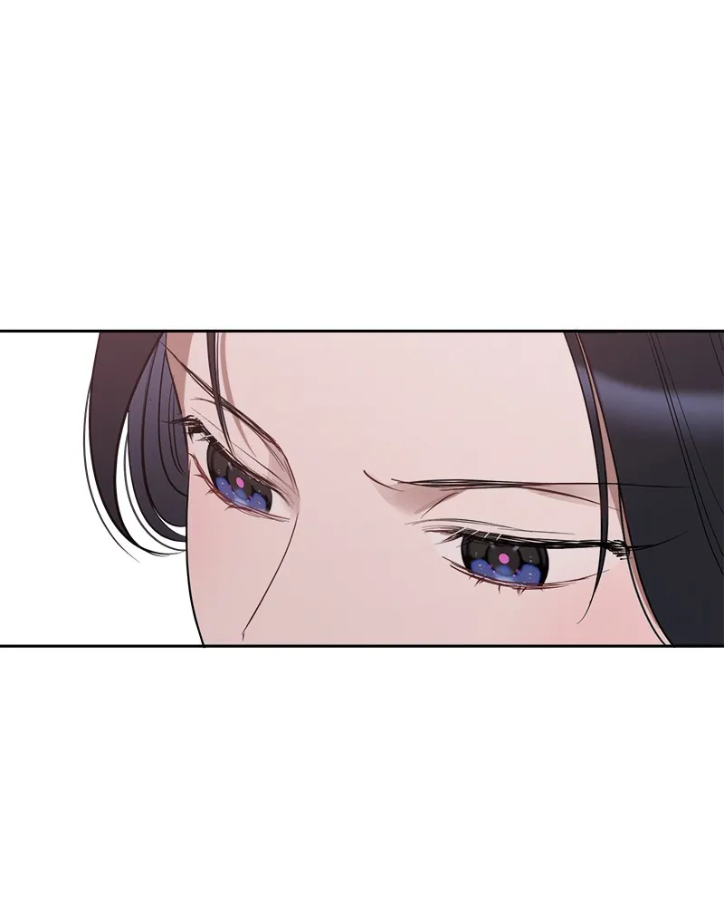 Read It’s Just Business chapter 25 image 86 on Lezhin