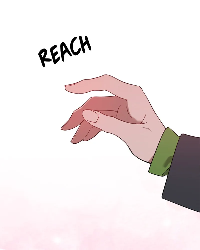 Read It’s Just Business chapter 25 image 87 on Lezhin