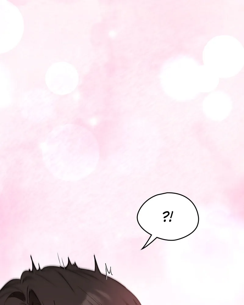 Read It’s Just Business chapter 25 image 88 on Lezhin