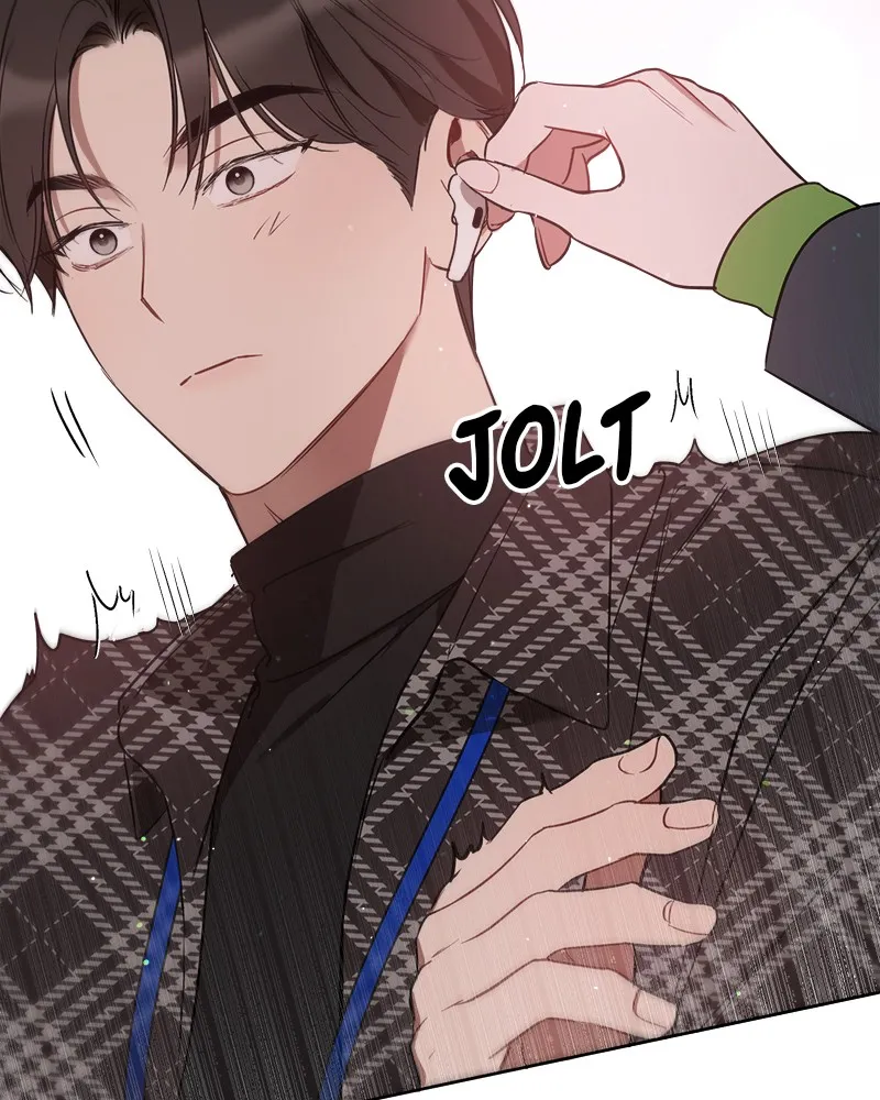 Read It’s Just Business chapter 25 image 89 on Lezhin