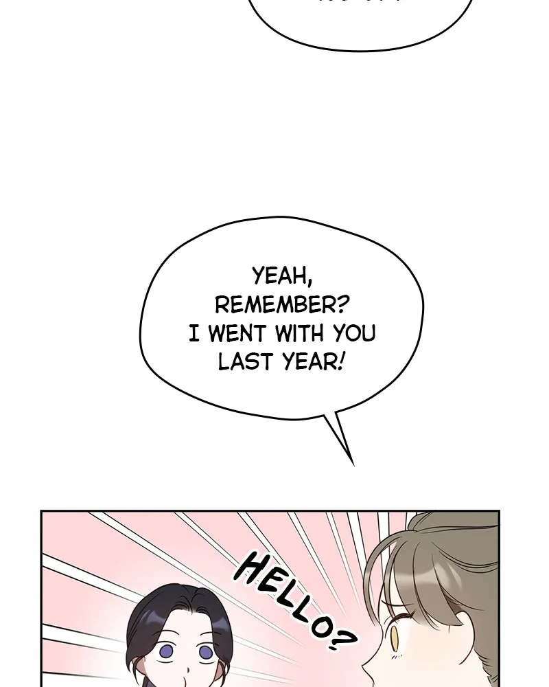 Read It’s Just Business chapter 25 image 9 on Lezhin