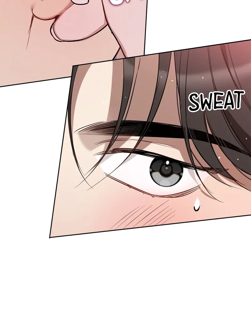 Read It’s Just Business chapter 25 image 91 on Lezhin