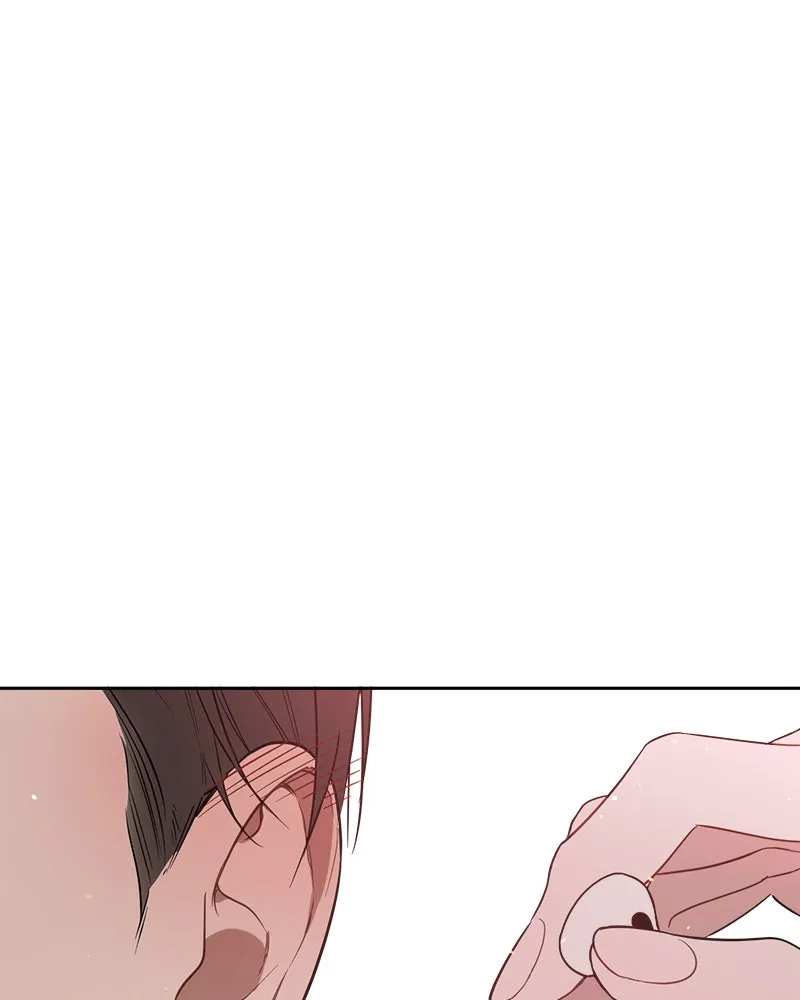 Read It’s Just Business chapter 25 image 92 on Lezhin