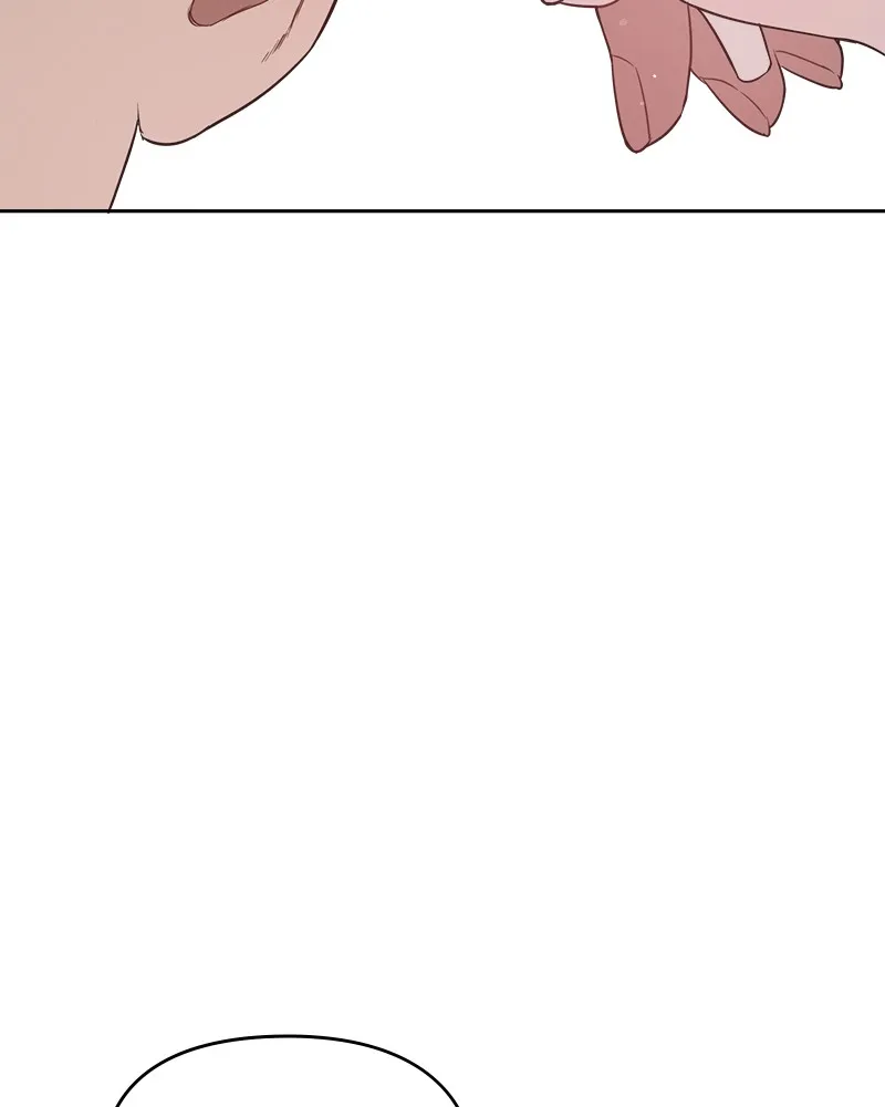 Read It’s Just Business chapter 25 image 93 on Lezhin