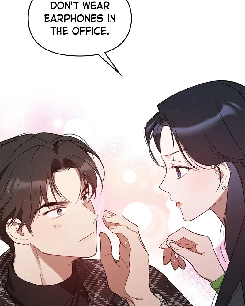 Read It’s Just Business chapter 25 image 94 on Lezhin