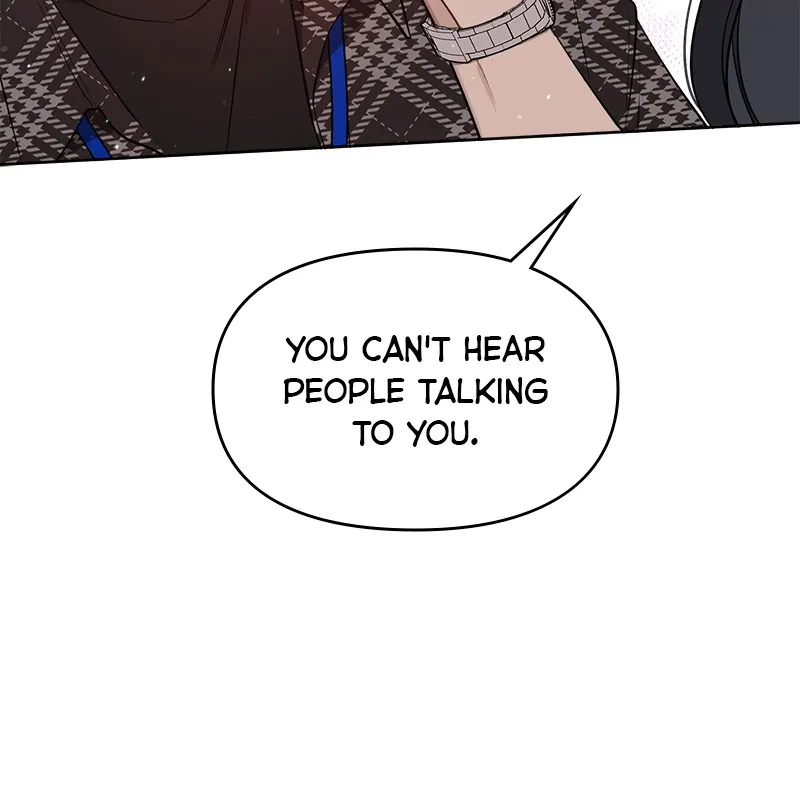 Read It’s Just Business chapter 25 image 95 on Lezhin