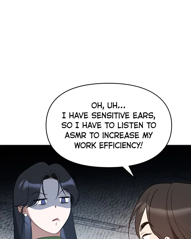 Read It’s Just Business chapter 25 image 96 on Lezhin