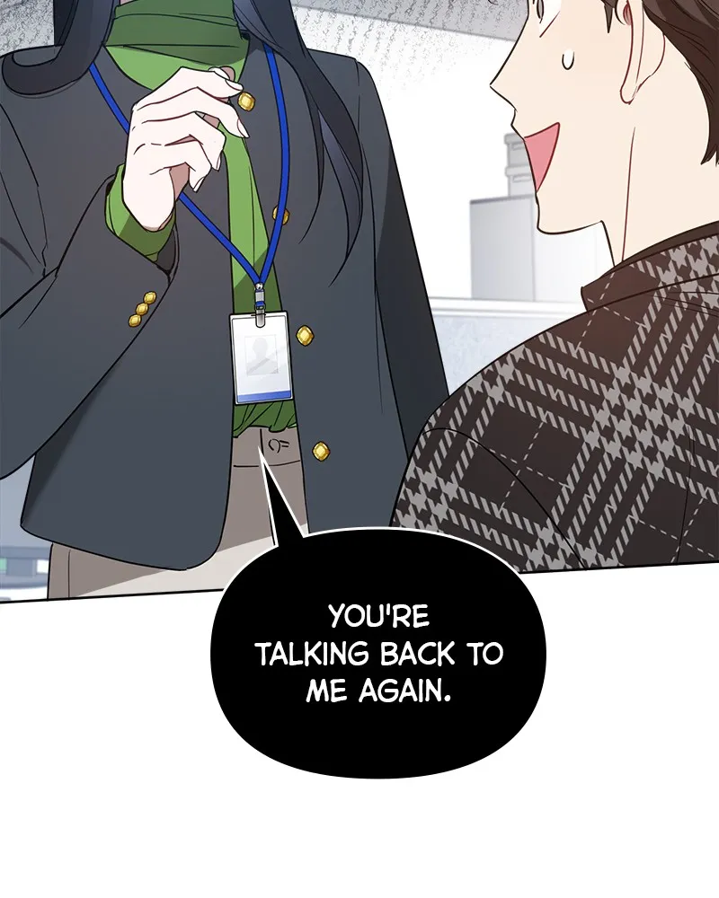 Read It’s Just Business chapter 25 image 97 on Lezhin