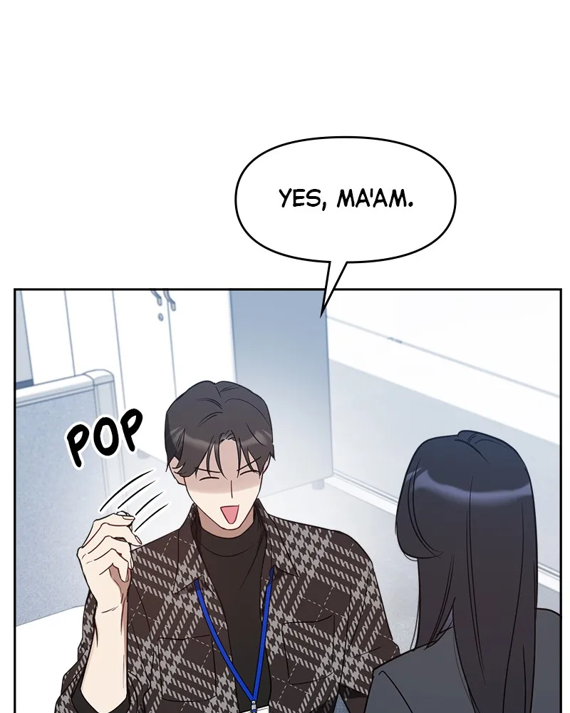 Read It’s Just Business chapter 25 image 98 on Lezhin