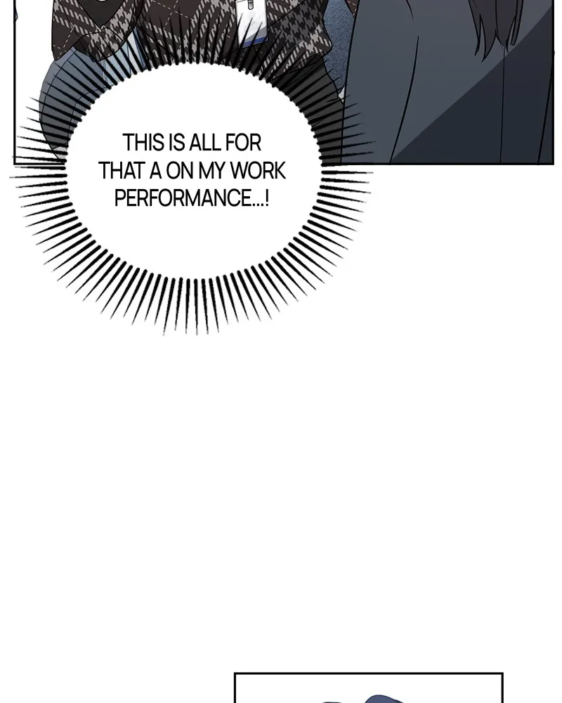 Read It’s Just Business chapter 25 image 99 on Lezhin