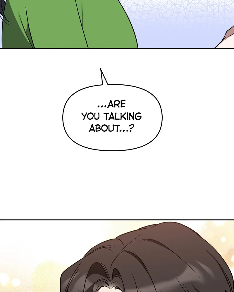Read It’s Just Business chapter 27 image 10 on Lezhin