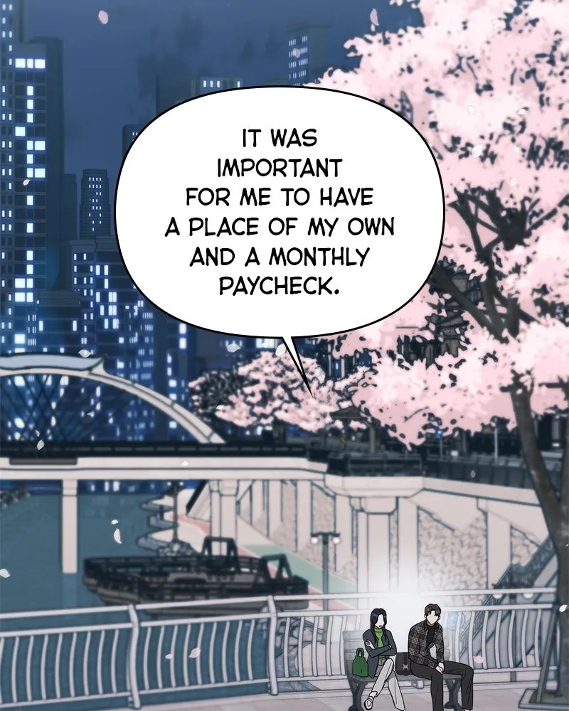 Read It’s Just Business chapter 27 image 100 on Lezhin