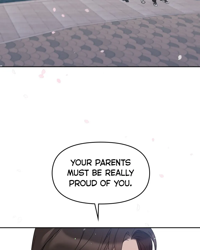 Read It’s Just Business chapter 27 image 101 on Lezhin