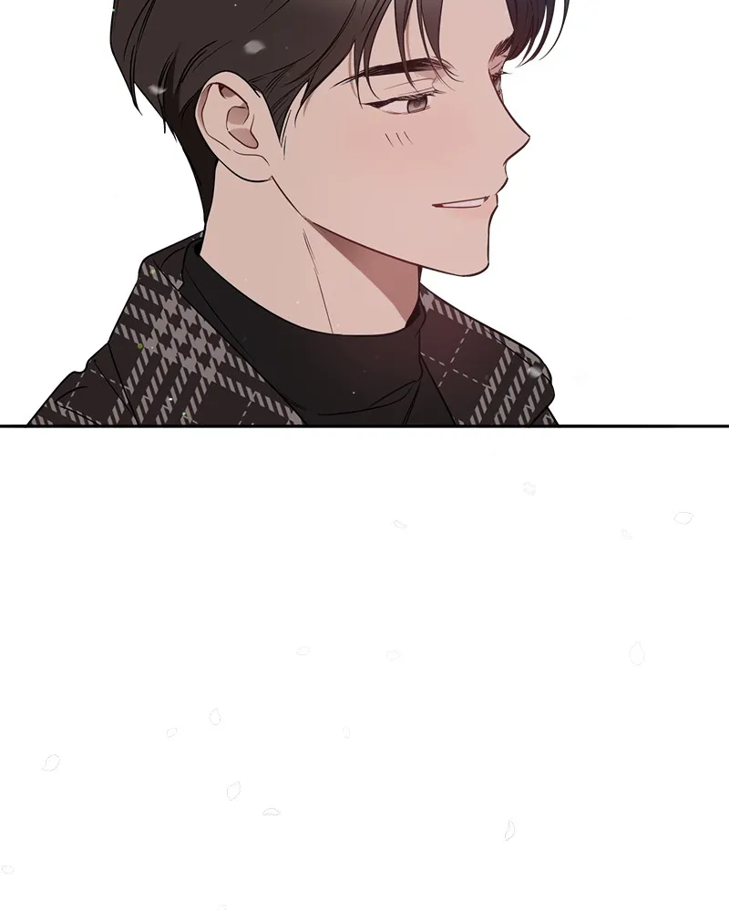 Read It’s Just Business chapter 27 image 102 on Lezhin