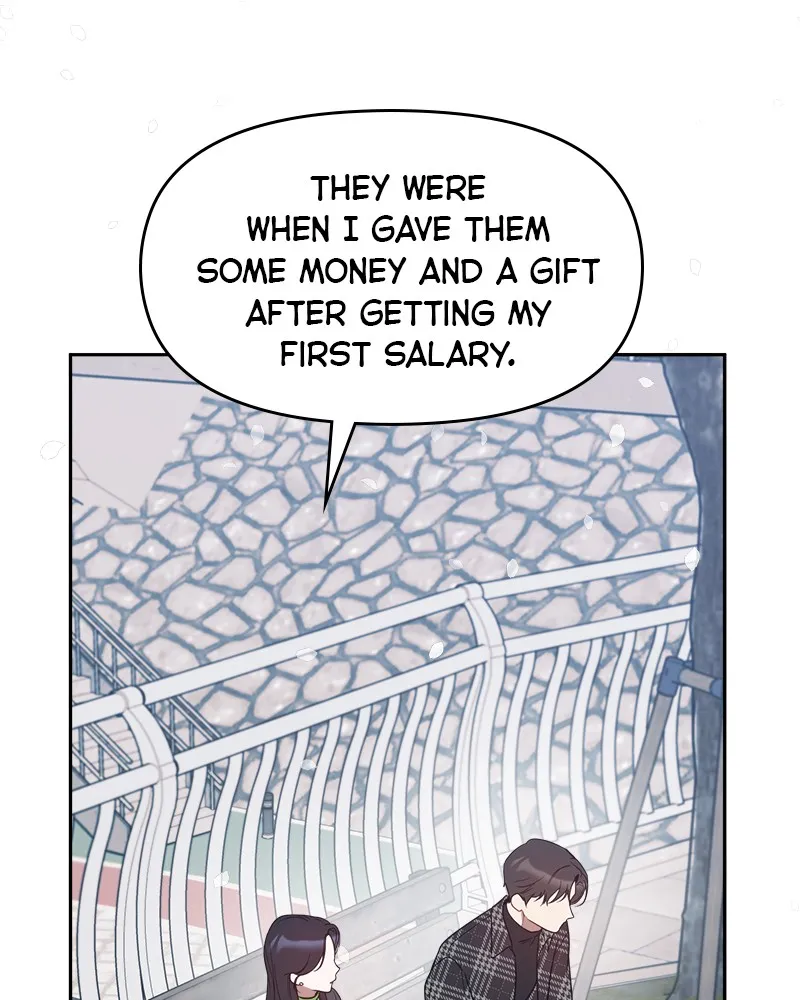 Read It’s Just Business chapter 27 image 103 on Lezhin