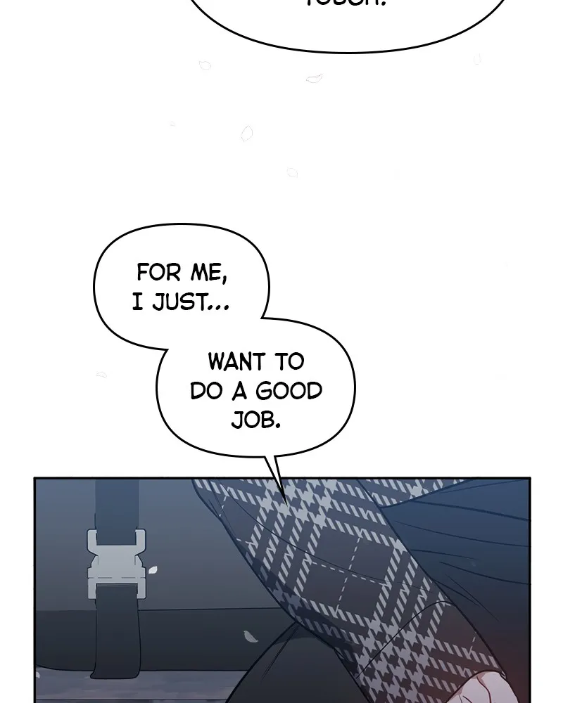 Read It’s Just Business chapter 27 image 105 on Lezhin