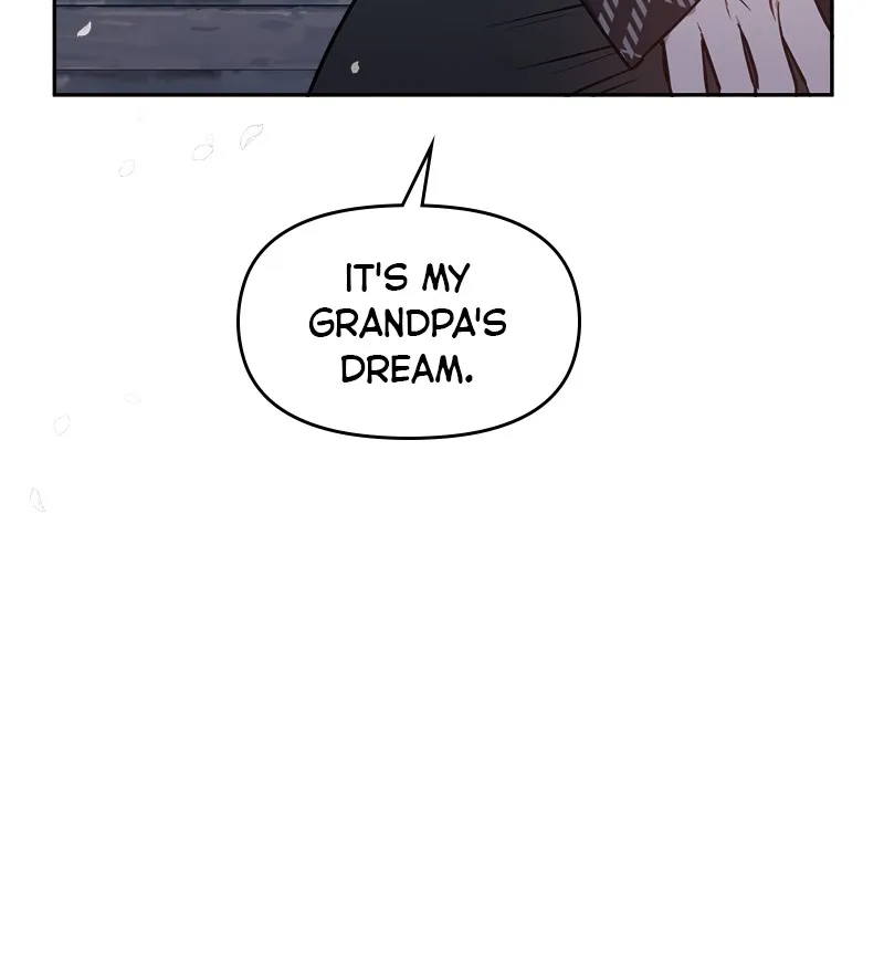 Read It’s Just Business chapter 27 image 106 on Lezhin