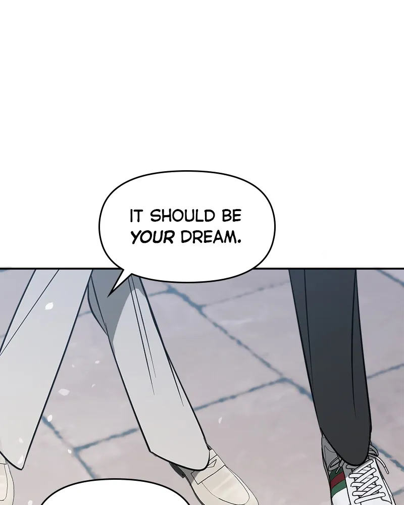 Read It’s Just Business chapter 27 image 107 on Lezhin