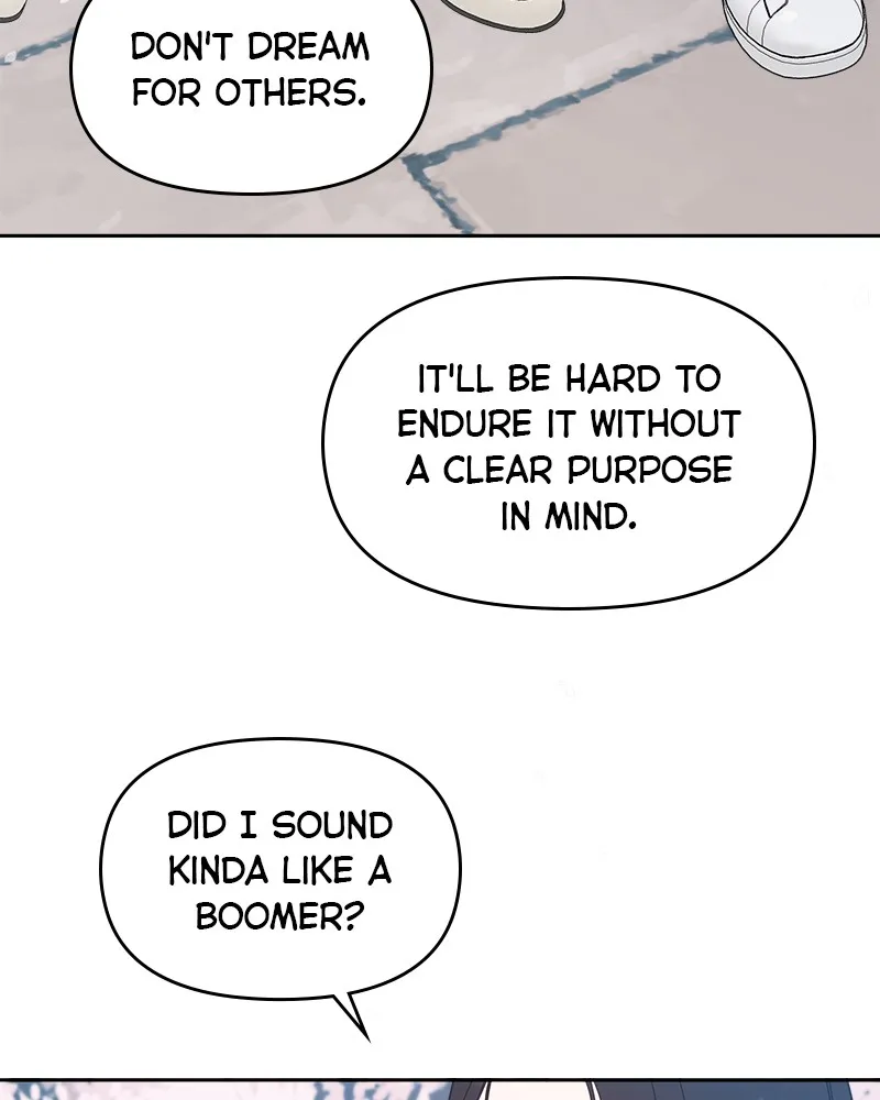 Read It’s Just Business chapter 27 image 108 on Lezhin