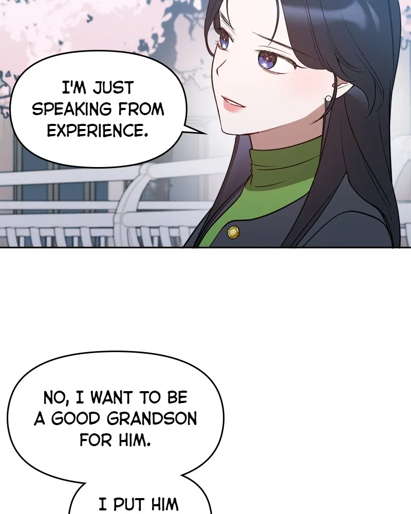 Read It’s Just Business chapter 27 image 109 on Lezhin