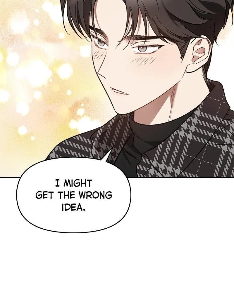 Read It’s Just Business chapter 27 image 11 on Lezhin
