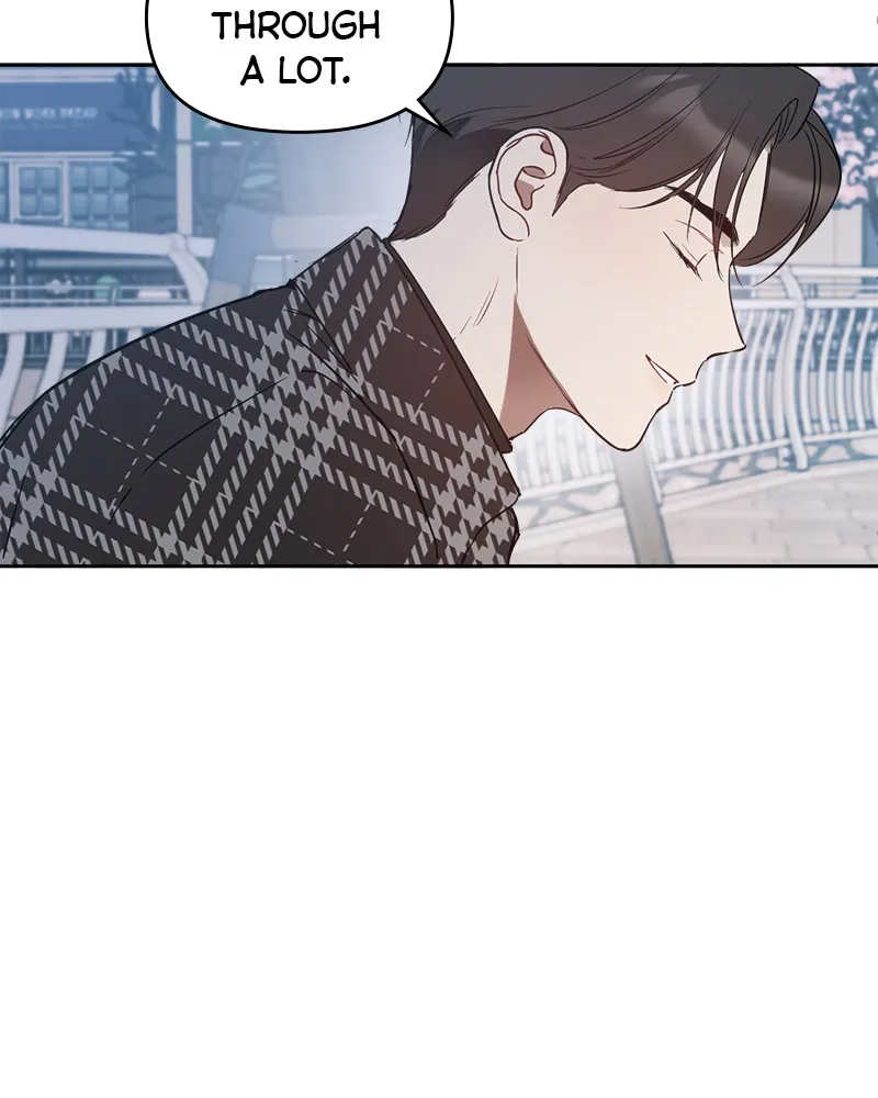 Read It’s Just Business chapter 27 image 110 on Lezhin