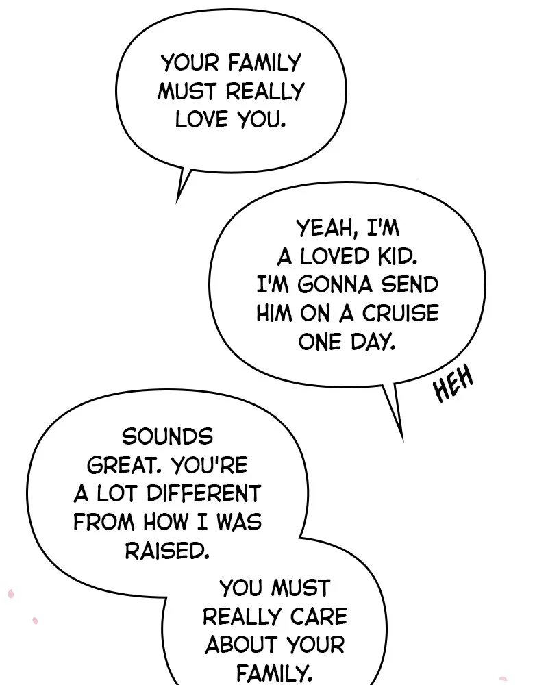 Read It’s Just Business chapter 27 image 111 on Lezhin