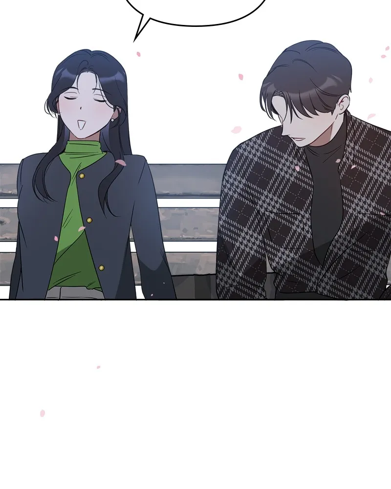 Read It’s Just Business chapter 27 image 112 on Lezhin