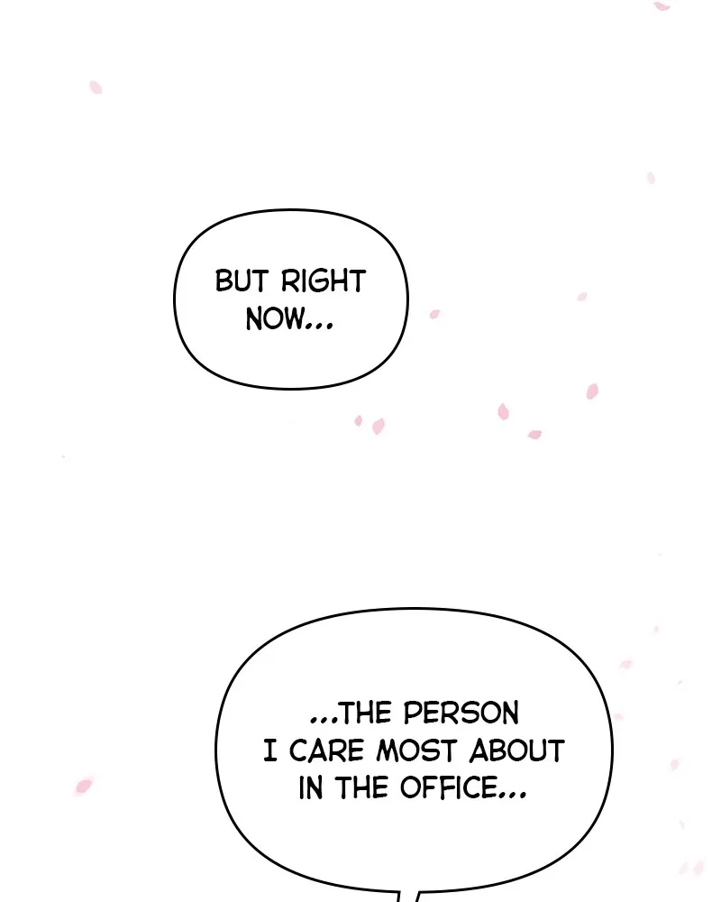 Read It’s Just Business chapter 27 image 113 on Lezhin