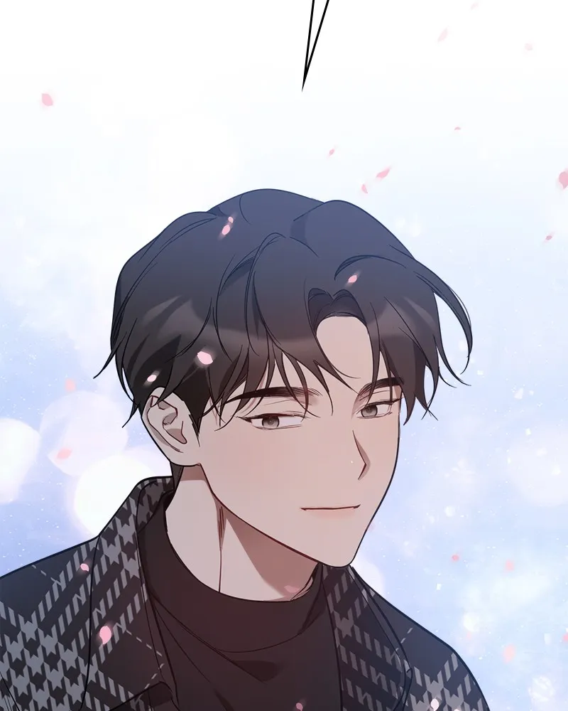 Read It’s Just Business chapter 27 image 114 on Lezhin