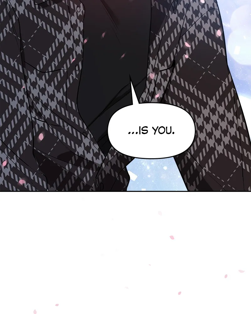 Read It’s Just Business chapter 27 image 115 on Lezhin