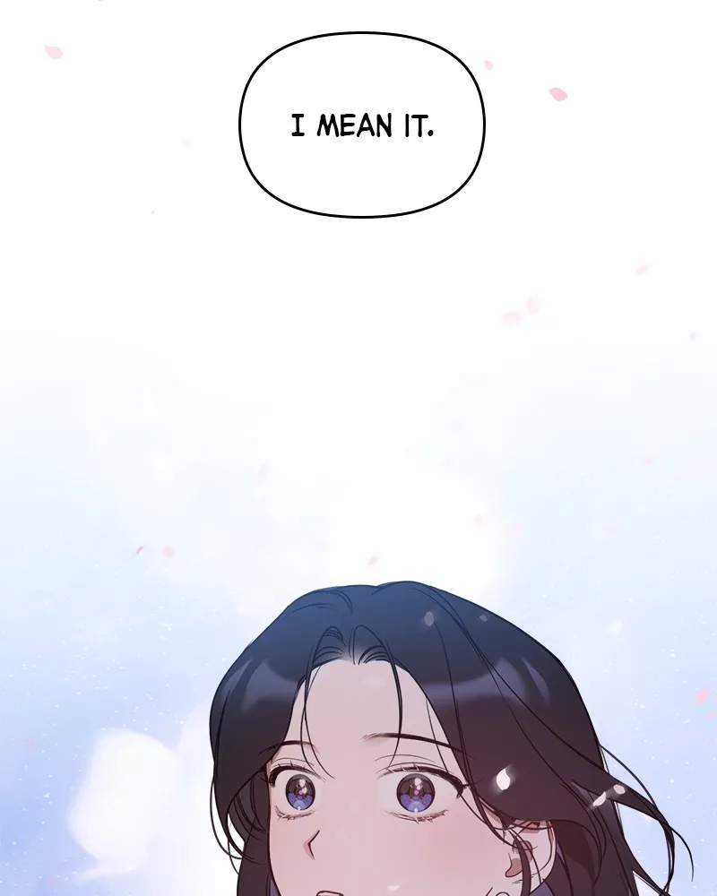 Read It’s Just Business chapter 27 image 116 on Lezhin