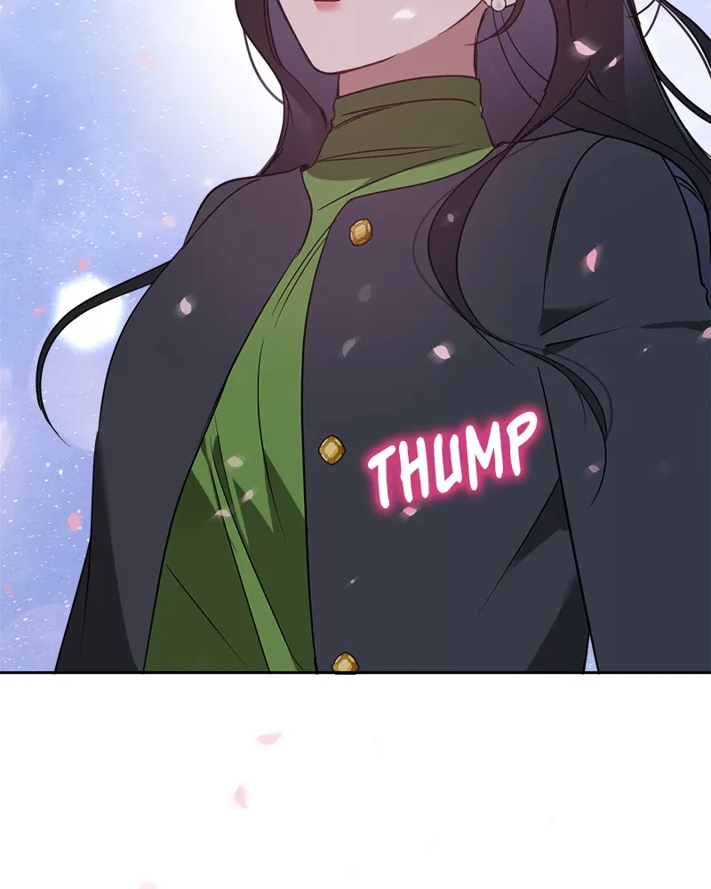 Read It’s Just Business chapter 27 image 117 on Lezhin