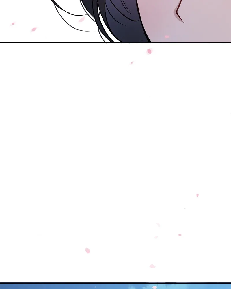 Read It’s Just Business chapter 27 image 119 on Lezhin