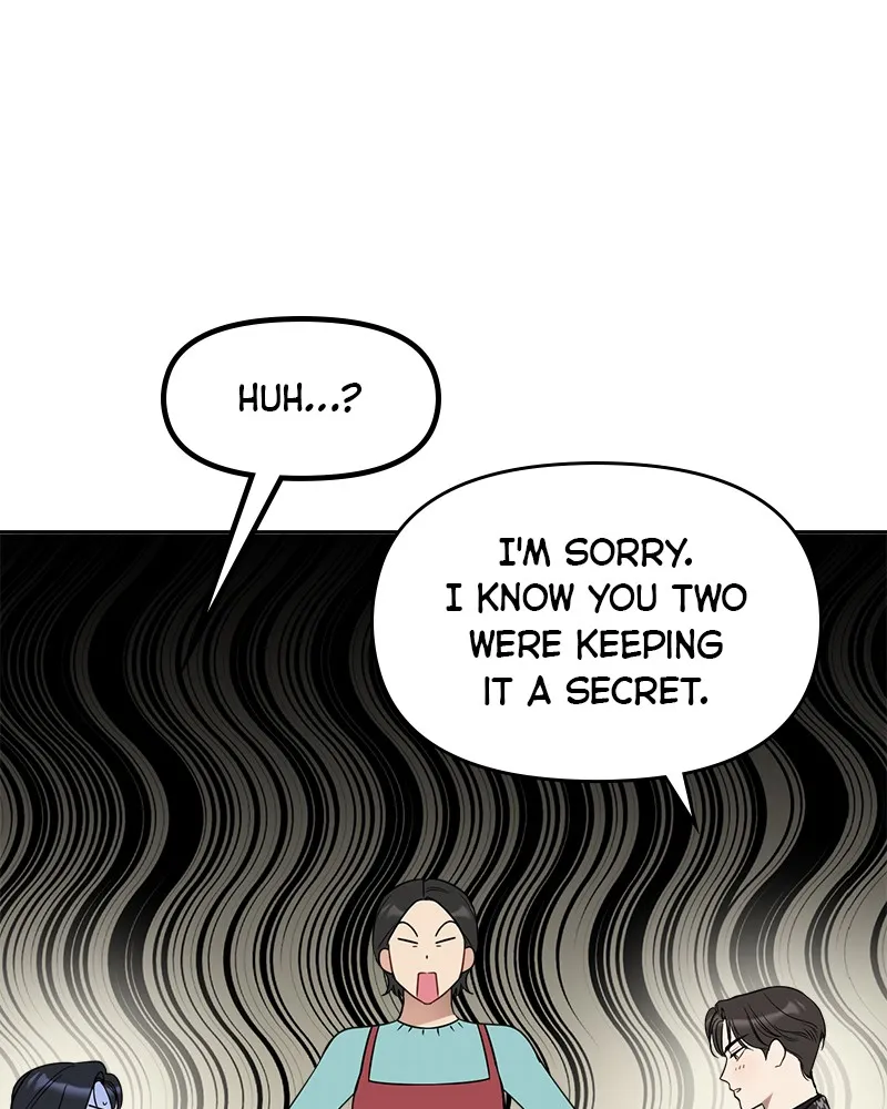 Read It’s Just Business chapter 27 image 12 on Lezhin