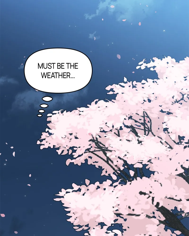 Read It’s Just Business chapter 27 image 120 on Lezhin