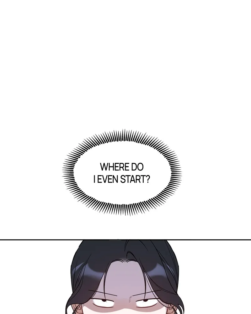 Read It’s Just Business chapter 27 image 16 on Lezhin