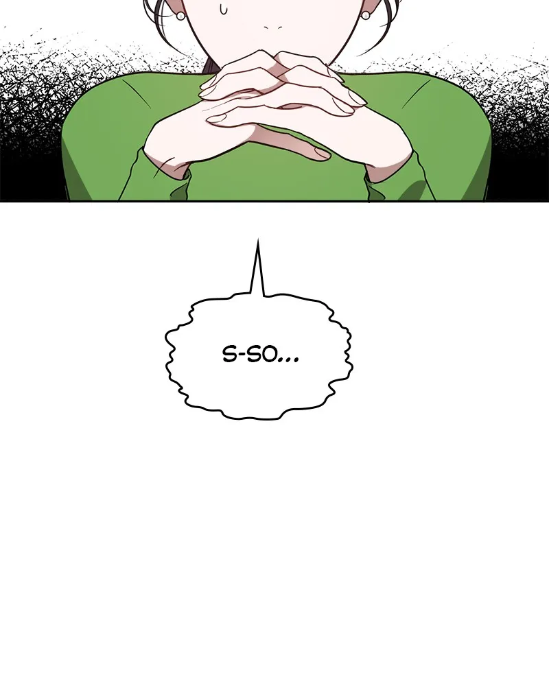 Read It’s Just Business chapter 27 image 17 on Lezhin