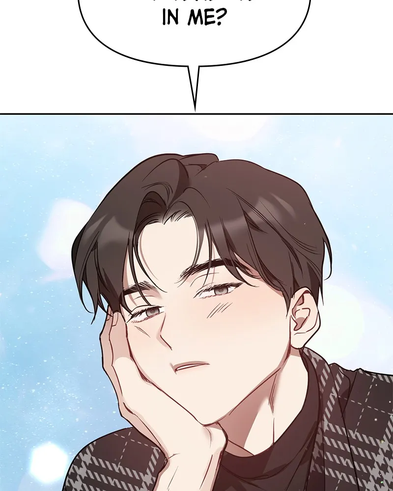 Read It’s Just Business chapter 27 image 2 on Lezhin