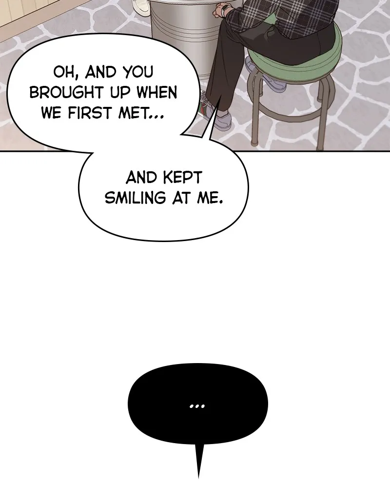 Read It’s Just Business chapter 27 image 21 on Lezhin