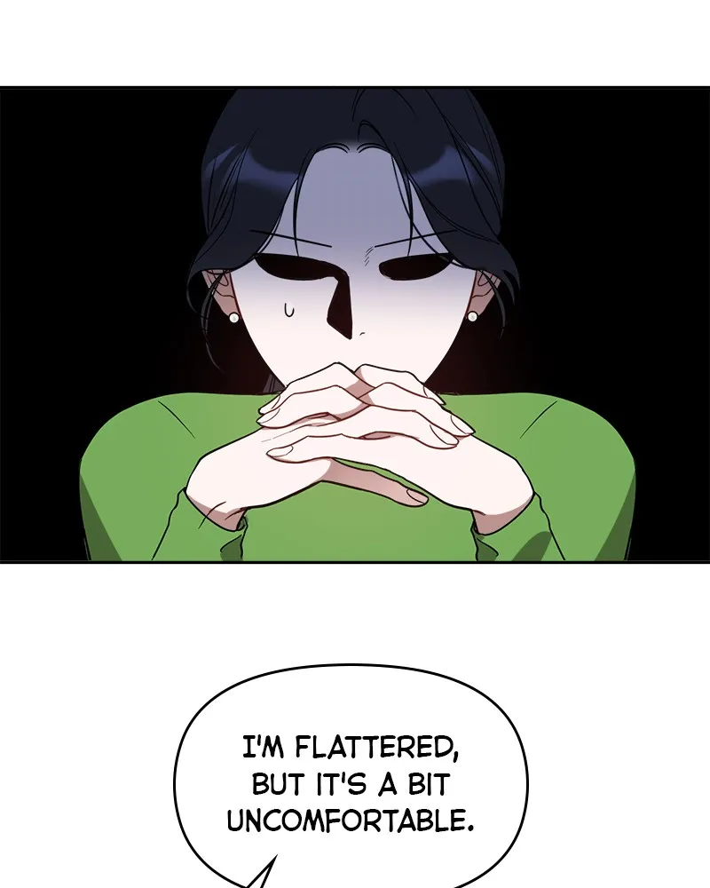 Read It’s Just Business chapter 27 image 22 on Lezhin