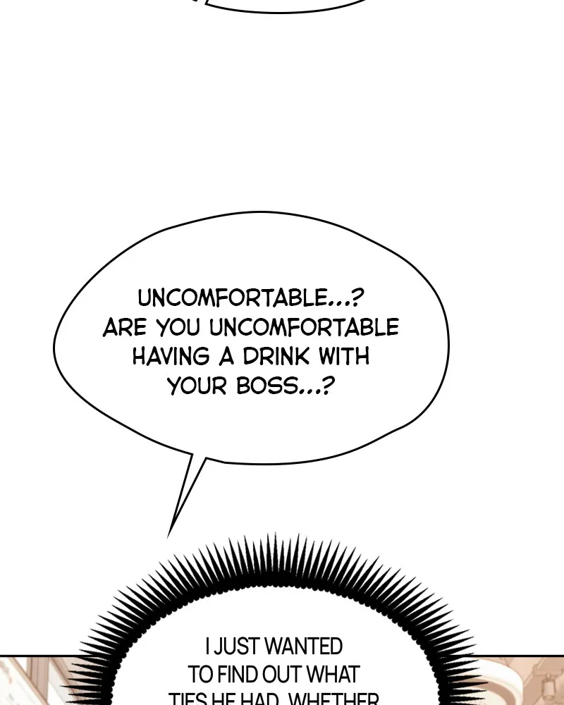 Read It’s Just Business chapter 27 image 23 on Lezhin